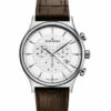 Claude Bernard Classic Gents Chronograph 10217 3 AIN 1