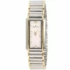 Claude Bernard Classic Ladies 16061 357J NAID
