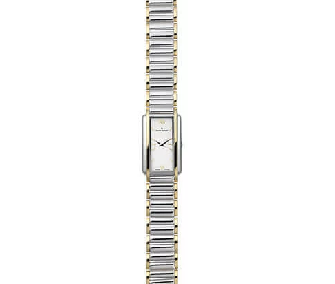 Claude Bernard Classic Ladies 16061 357J NAID