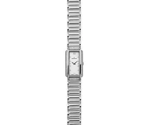 Claude Bernard Dress Code 16061 3P NAP