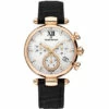 Claude Bernard Dress Code Chronograph 10215 37R APR1