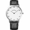 Claude Bernard Gents Slim Line 20202 3 BB