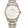 Claude Bernard Saffierglas 65002 357J AID