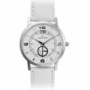 Claude Bernard horloge 64002 3 AIN