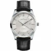 Claude Bernard Classic Automatic 80092 3 AIN2