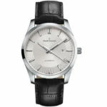 Claude Bernard Classic Automatic 80092 3 Ain2