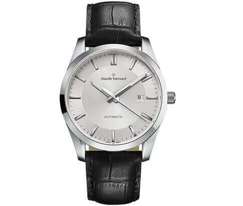 Claude Bernard Classic Automatic 80092 3 AIN2