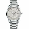 Claude Bernard Classic Small Second 65002 3 AIN2