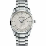 Claude Bernard Classic Small Second 65002 3 AIN2