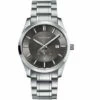 Claude Bernard Classic Small Second 65002 3 NIN2