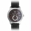 Claude Bernard 64004 3 BRIN