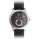 Claude Bernard Saffierglas 64004 3 Brin 2