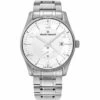 Claude Bernard Saffierglas 65002 3 AIN
