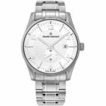Claude Bernard Saffierglas 65002 3 Ain