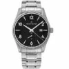 Claude Bernard Saffierglas 65002 3 NIN