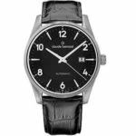 Claude Bernard Saffierglas 80092 3 Nin