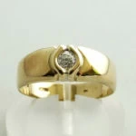 Dscf1826