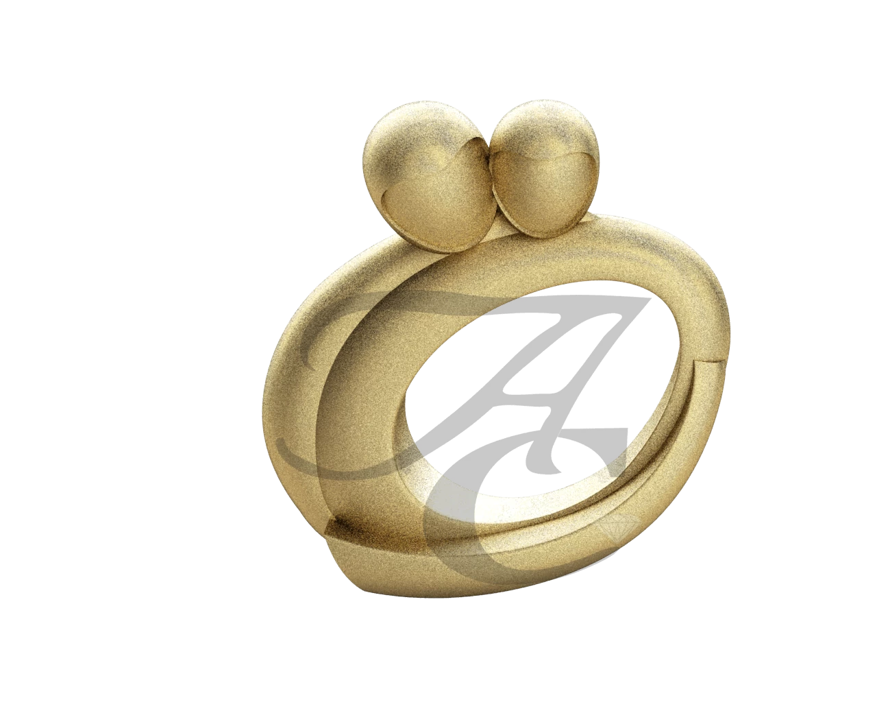 Hanger Ac