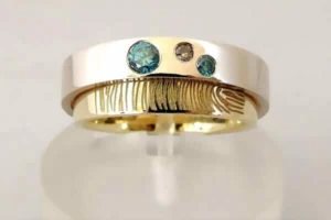 speciale-ring speciale-ring