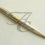 Costum Pen Ac 925X740