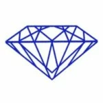 Favicon Atelier Christian