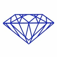 Favicon Atelier Christian