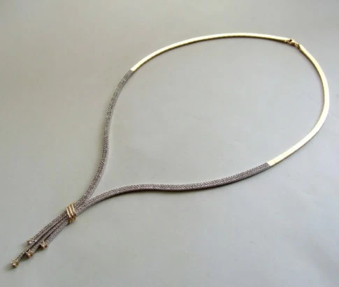 Collier