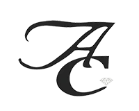 AC logo transparant