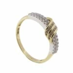 Ring 4