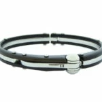 Christian Stainless Steel Bracelet