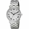 Claude Bernard Classic Automatic 80085 3 AR