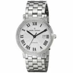 Claude Bernard Classic Automatic 80085 3 AR