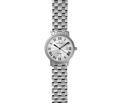 Claude Bernard Classic Automatic 80085 3 AR 2