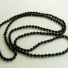 Collier met granaten