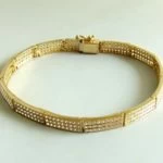 Armband Armband