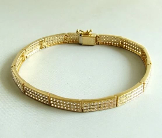 Armband Armband