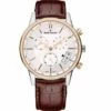 Claude Bernard Classic Chronograph 01002 357R AIR