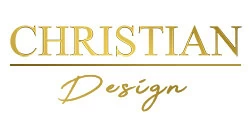 Christian Design