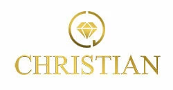 Christian