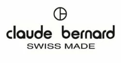 Claude Bernard