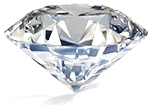 Diamant Juwelier Christian