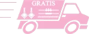 Juwelier Christian Gratis Verzending