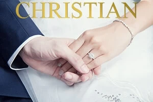 Juwelier Christian - Trouwringen naar wens