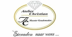 Atelier Christian