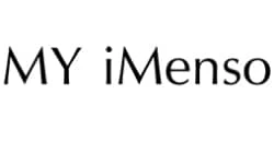 MY iMenso