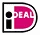 iDeal Juwelier Christian