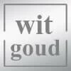 wit goud wit goud