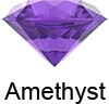 Amethyst Amethyst