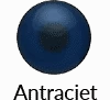 Antraciet Antraciet