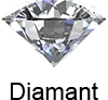 Diamant Diamant